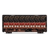 AMP10 Amplificateur de puissance