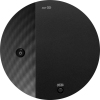 AMP10 Amplificateur de puissance