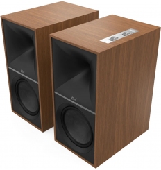 THE NINES Enceinte connectée
