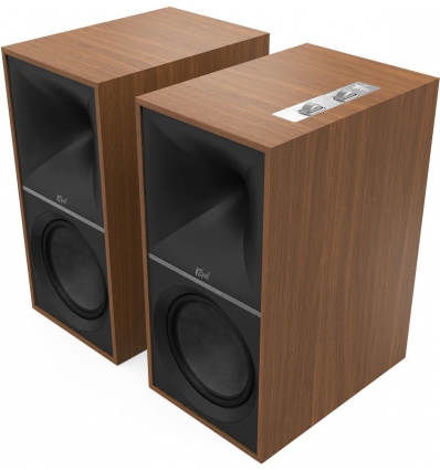 THE NINES Enceinte connectée