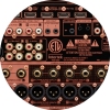 AV10