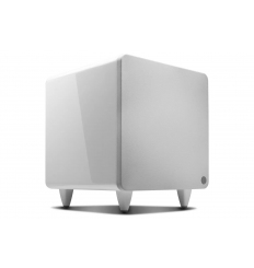 MINX X301 Caisson de graves