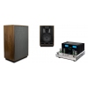MA352 / KLIPSCH CORNWALL Pack Haute fidélité