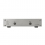 AT-PEQ30 Préamplificateur Phono