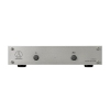 AT-PEQ30 Préamplificateur Phono