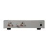 AT-PEQ30 Préamplificateur Phono