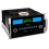 MA 12000 Amplificateur Stéréo