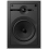 CWM664 enceinte encastrable ( UNITE )
