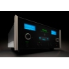 C2700 Préamplificateur stéréo