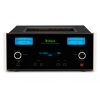 C2700 Préamplificateur stéréo