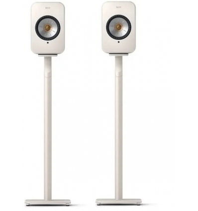 LSX II + pied S1 ( la paire)