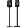 LSX II + pied S1 ( la paire)