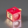 NAGAOKA MP-100 cellule Phono