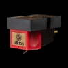NAGAOKA MP-100 cellule Phono