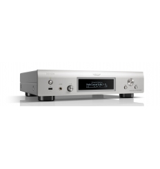 DNP-2000NE