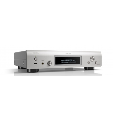 DNP-2000NE