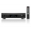 DNP-2000NE Lecteur réseau