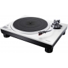 SL-1500CEG-W Platine vinyle