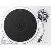 SL-1500CEG-W Platine vinyle