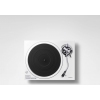 SL-1500CEG-W Platine vinyle