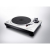 SL-1500CEG-W Platine vinyle