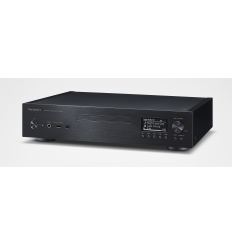 SL-G700M2 Lecteur CD- SACD- Réseau