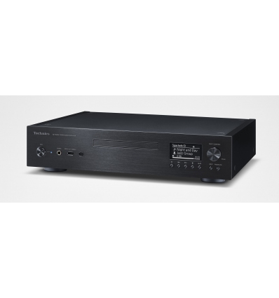 SL-G700M2 Lecteur CD- SACD- Réseau