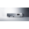 SL-G700M2 Lecteur CD- SACD- Réseau