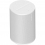 ERA100 Enceinte Connectée Multiroom