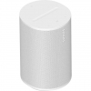 ERA100 Enceinte Connectée Multiroom