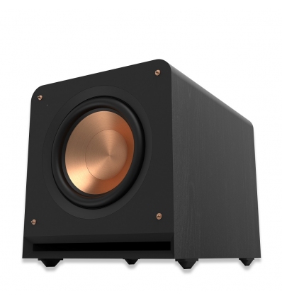 RP-1200SW