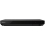 UBP-X700 Lecteur Blu-ray