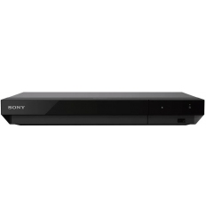 UBP-X700 Lecteur Blu-ray