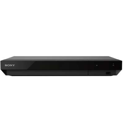 SONY UBP-X700 Lecteur Blu-ray - Lecteur BluRay