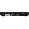 UBP-X700 Lecteur Blu-ray