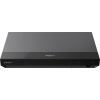 UBP-X700 Lecteur Blu-ray