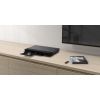 UBP-X700 Lecteur Blu-ray