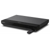 UBP-X700 Lecteur Blu-ray