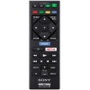 UBP-X700 Lecteur Blu-ray