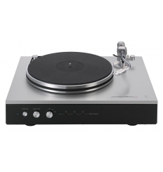 PD151MK2 Platine vinyle