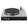 PD151MK2 Platine vinyle