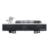 PD151MK2 Platine vinyle