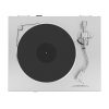 PD151MK2 Platine vinyle