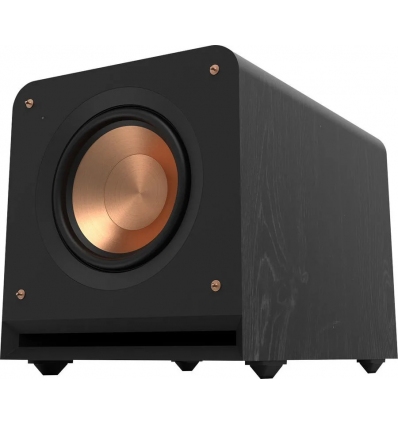 RP-1000SW