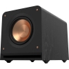 RP-1000SW