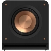 RP-1000SW