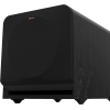 RP-1000SW