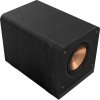 RP-1000SW