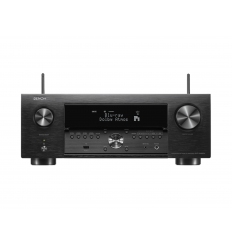 AVC-X4800H Amplificateur Home cinéma