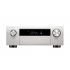 AVC-X4800H Amplificateur Home cinéma